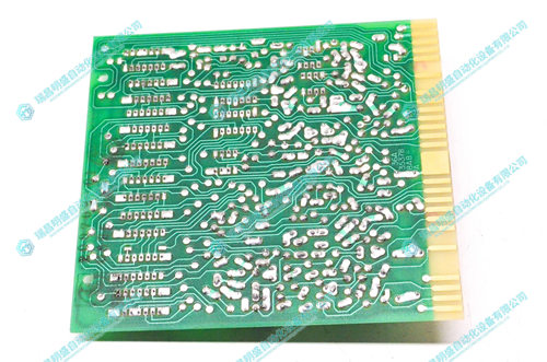 193X369ACG01接口模塊