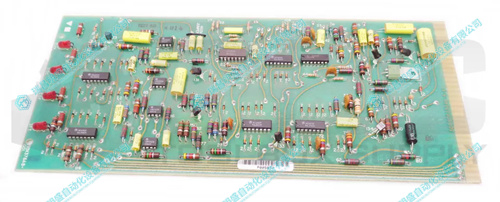 193X376ABG01變頻卡