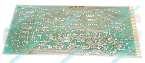 193X376ABG01變頻卡