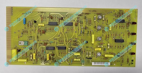 193X376AB-GO1變頻卡
