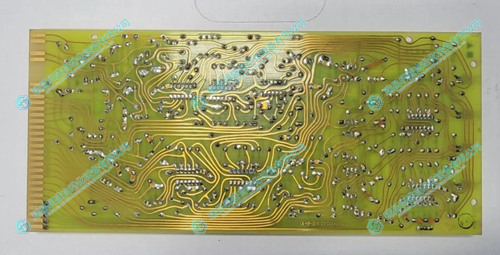 193X376AB-GO1變頻卡