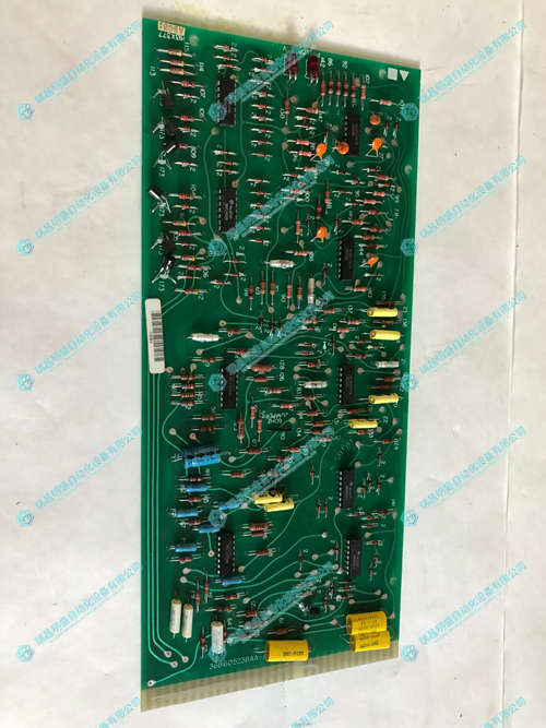 193X377ABG01轉(zhuǎn)換器模塊