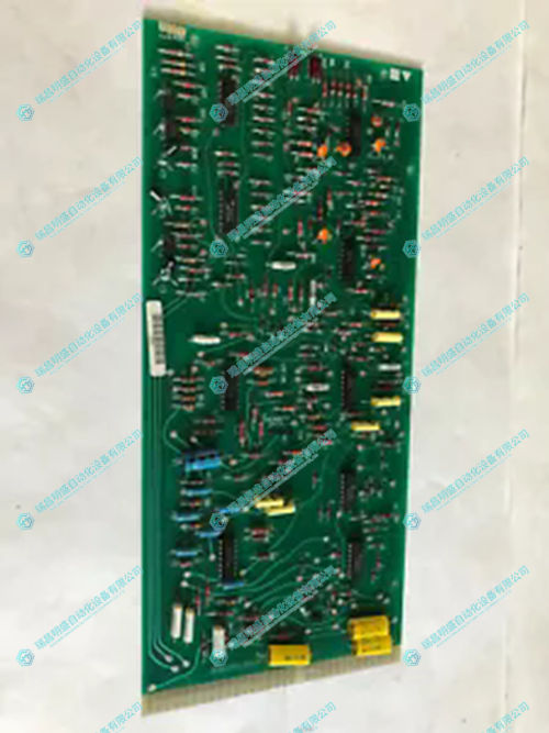 193X379ACG01驅(qū)動調(diào)節(jié)板