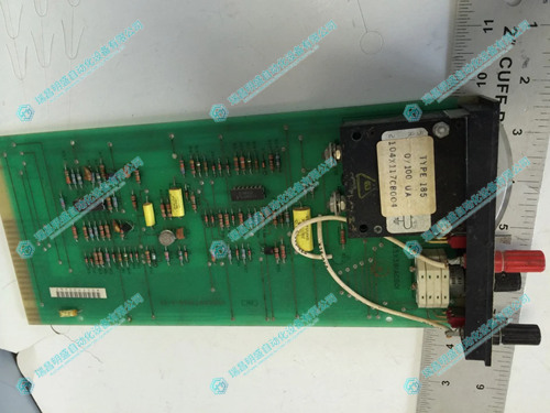 193X381ACG01調(diào)節(jié)板