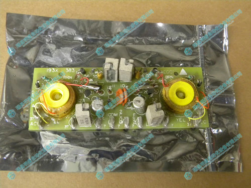 193X383ACG01探測(cè)器模塊