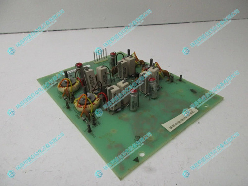 193X390AAG01控制器模塊