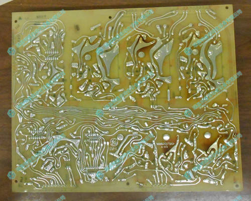 193X452AAG01變頻控制卡