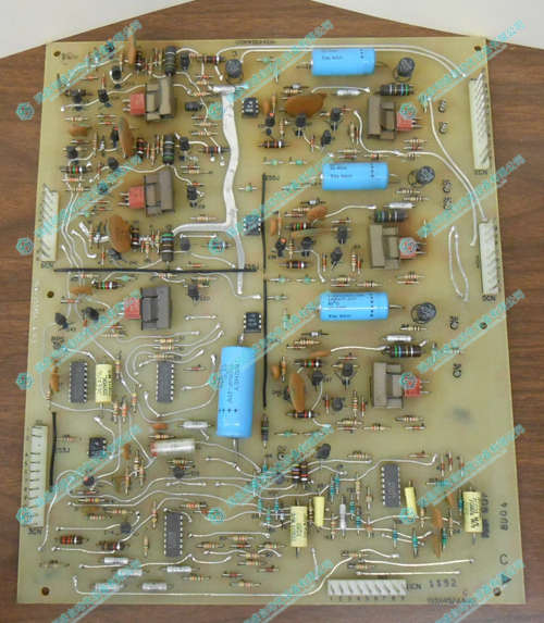193X452AAG01變頻控制卡