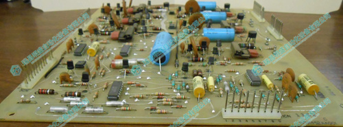 193X452AAG01變頻控制卡