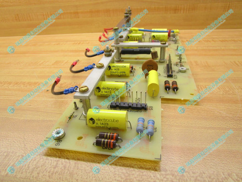 193X456AAG01電源模塊