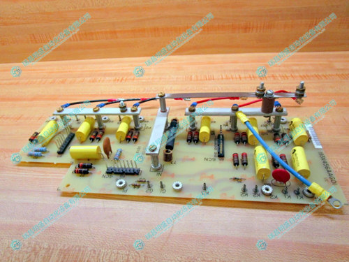 193X456AAG01電源模塊