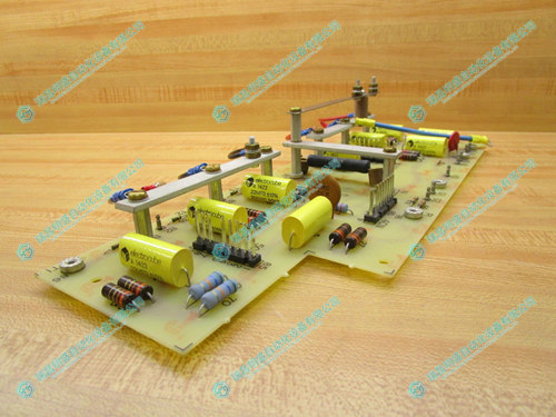 193X456AAG01電源模塊