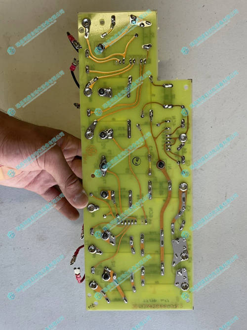 193X456AAG03繼電器卡