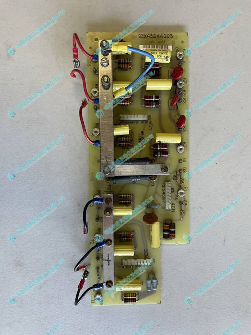 193X456AAG03繼電器卡