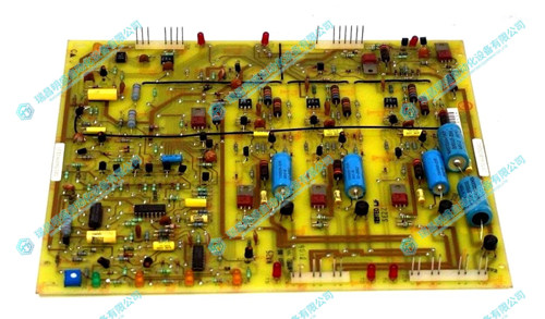 193X460ADG02控制板