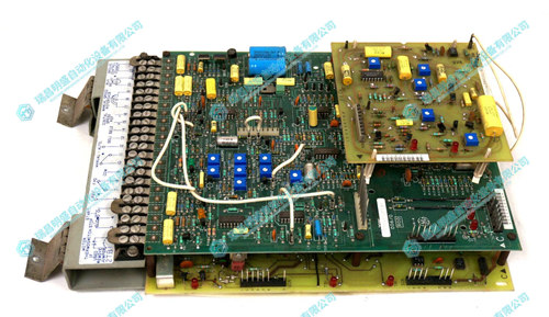 193X460AEG01掃描儀模塊