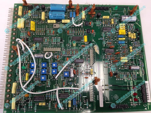 193X461AEG01調節(jié)器電路板