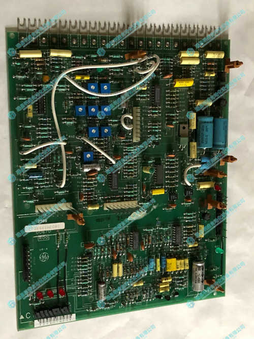 193X461AEG01調節(jié)器電路板