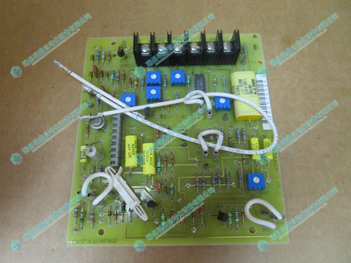 193X462AAG01電源模塊