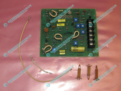 193X462AAG01電源模塊