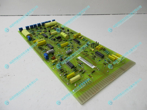 193X488ADG01接口卡