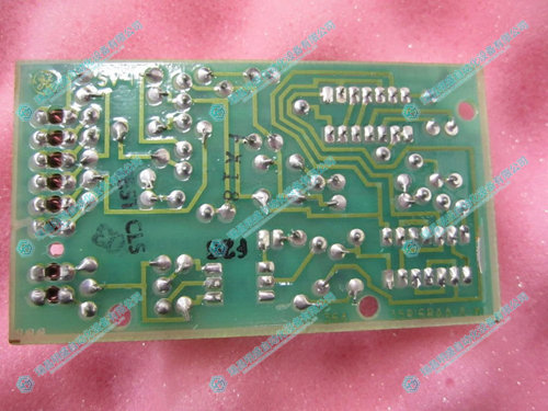 193X464AAG01電路板