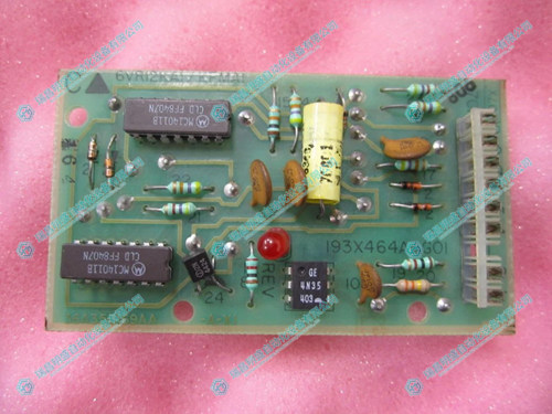 193X464AAG01電路板