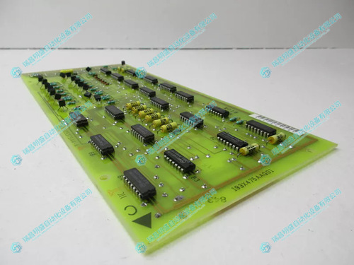 193X475AAG01相位邏輯板