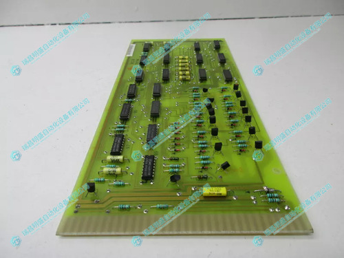193X475AAG01相位邏輯板