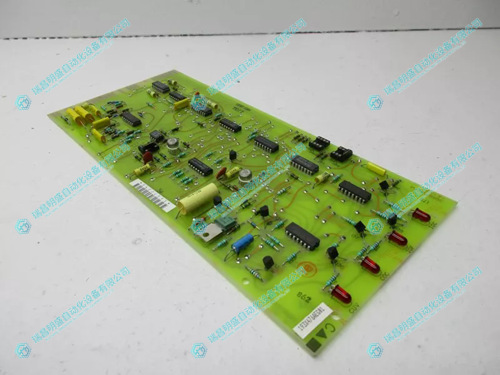 193X476AEG01變頻板