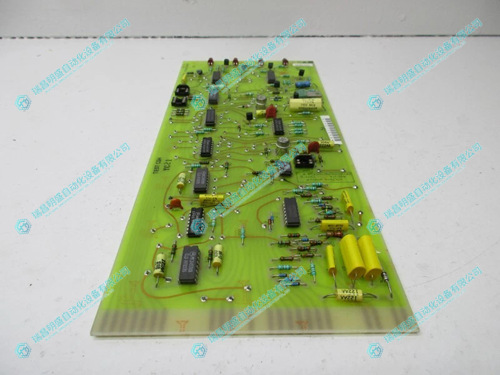 193X476AEG01變頻板