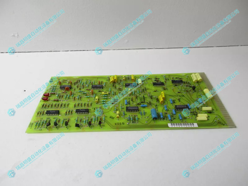193X477AAG01轉(zhuǎn)換器板