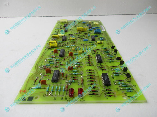 193X477AAG01轉(zhuǎn)換器板