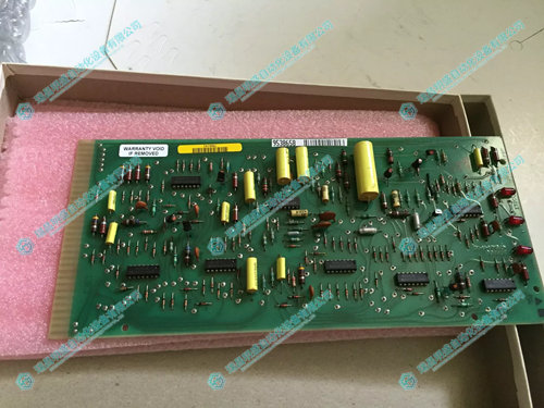 193X489AAG01系統(tǒng)卡