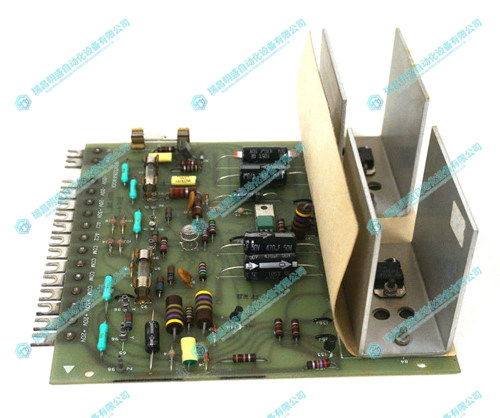 193X526AAG01電源供應(yīng)板