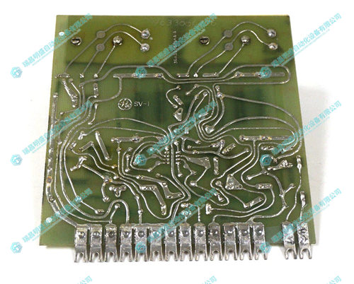 193X526AAG01電源供應(yīng)板