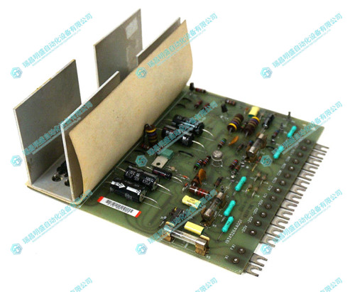 193X526AAG01電源供應板