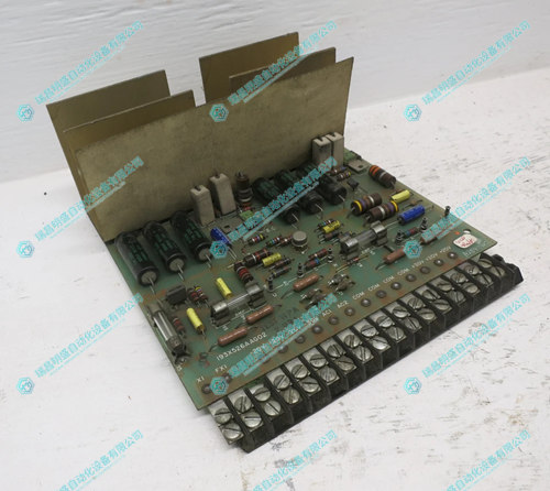 193X526AAG02直流驅(qū)動電源板