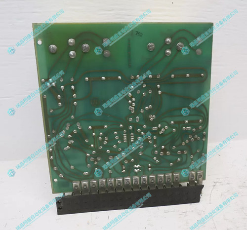 193X526AAG02直流驅(qū)動電源板