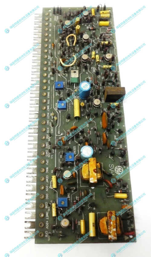 193X527AAG01.webp (4).jpg