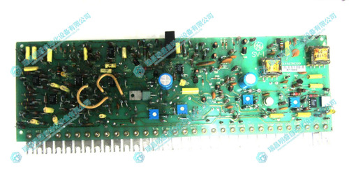 193X527ACG01接口板