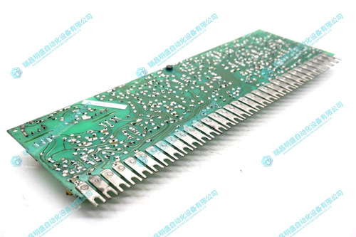 193X527ACG01接口板