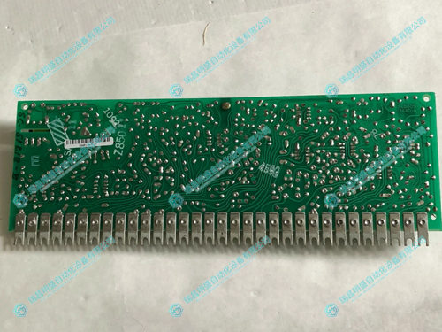 193X527ACGO1接口模塊