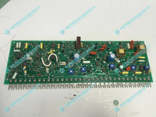 193X527ACGO1接口模塊