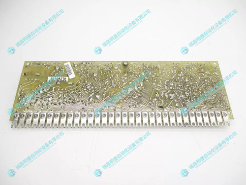 193X528ACG01接口卡