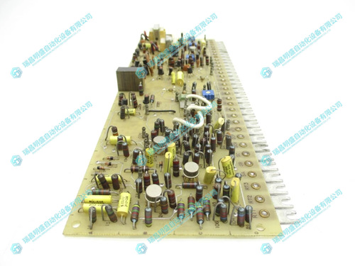 193X528ACG01接口卡