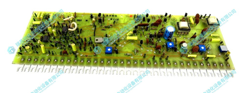 193X528ADG-01.webp (1).jpg