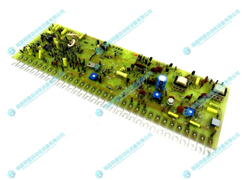 193X528ADG01接口卡