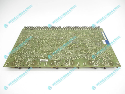 193X529BA-G01驅(qū)動(dòng)板
