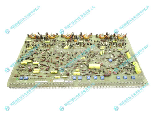 193X529BA-G01驅(qū)動板